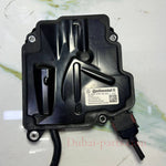 Load image into Gallery viewer, Mercedes-Benz Transmission Control Module A 0002703252 ML, SL