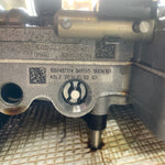 Bild in die Galerieansicht laden, BMW F30 X1 E84 328I 2012-15 TRANSMISSION VALVE BODY GA 8HP45 P/N 8638283