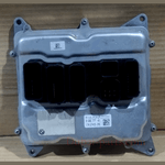 Load image into Gallery viewer, BMW F10 N20 ECU SET DME ENGINE CONTROL UNIT CAS MODULE WITH KEY OEM -