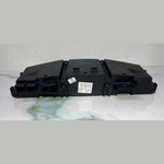 Load image into Gallery viewer, Mercedes Climate Control Panel A2219055200 W221 S-Class