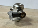 قم بتحميل الصورة إلى عارض الصور، BMW High Pressure Fuel Pump 7562473 E60 E90 E81 E87 E88 E91 E92 E93 N43 1.6 2.0