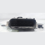 Load image into Gallery viewer, OEM BMW F07 GT 530D DEF PUMP EMISSION CONTROL  MODULE 7377299