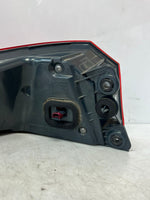 Load image into Gallery viewer, BMW 5 Series G30 ECE RIGHT SIDE OUTER BACK Tail Light 7376464 63217376464 OEM
