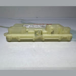 Load image into Gallery viewer, 2010-2013 Mercedes GL450 Keyless Go Control Unit A1649006901 X164 GL450 GL550