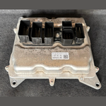 Load image into Gallery viewer, BMW 5 SERIES F10 F11 528i 2012 N20B20A 245 BHP ENGINE ECU KIT AUTO 7637481