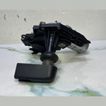 Load image into Gallery viewer, 2013-2017 Mercedes Rear Wiper Motor A2469064900 A-Class W176 and B-Class W246