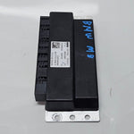 Load image into Gallery viewer, 8835394-2019 BMW Z4 G20 G80 M8 M3 Suspension Control Module OEM
