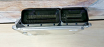 Load image into Gallery viewer, BMW CAS4 X3 F25 20d B47 ECU Engine Control Unit Kit with Key DDE 8588946