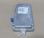 Load image into Gallery viewer, BMW F20 120D 1 SERIES REAR VIEW CAMERA CONTROL MODULE 9302256