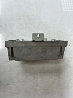 Load image into Gallery viewer, 2007-2013 BMW X5 E70 HIFI AUDIO Sound Amplifier CONTROL UNIT 9247103 OEM