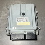 Load image into Gallery viewer, 12-18 Mercedes W166 W218 Engine Control Module Unit ECM ECU A276 9004700 OEM