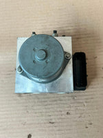 Load image into Gallery viewer, Mini Cooper R55 R56 R57 R60 LCI ABS/DSC Pump Hydraulic Braking Unit 6874551