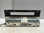 قم بتحميل الصورة إلى عارض الصور، 2002-2012 Land Rover Range Rover III L322 models Radio 7609213040 