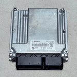 Load image into Gallery viewer, 2007-2013 BMW X5 Engine Control Unit 8509035 530D X5 E70 X6 E71