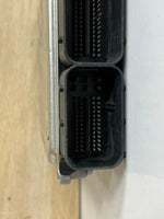 Load image into Gallery viewer, BMW Engine Control Unit 7803369 E60 E61 530xd E65 E66 730D OEM