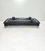 Bild in die Galerieansicht laden, BMW F22 F30 Climate Control Radio Switch Panel Auto Ambient Lighting 9363497 