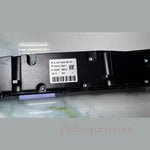 Load image into Gallery viewer, 2010-2014 Mercedes Switch Block Control Panel A2078206810 W207 E-Class E350