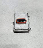 Bild in die Galerieansicht laden, 2005-2010 Mercedes-Benz CLS500 Xenon Headlight Ballast Control Unit A0038205826