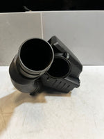 Load image into Gallery viewer, 2000-2006 BMW X5 E53 4.4i PETROL 235KW Air Cleaner Filter Box 1437112 OEM