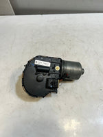 قم بتحميل الصورة إلى عارض الصور، 2009-2017 BMW 5 Series F10 F11 Front Wiper Motor And Linkage 7308772 OEM