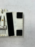 Load image into Gallery viewer, 2016-2022 BMW X1 X2 X3 X4 3' F30 F31 F35 Telematic Control Unit 2622585 OEM