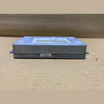 Load image into Gallery viewer, 2009-2012 BMW 750Li Video Switch Control Module 9187604 750Li 750i and F10 F07 F