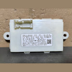 Bild in die Galerieansicht laden, 2013 Mercedes Benz ML350 W166 Keyless Entry Control Unit A212 9005422 OEM