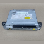 Load image into Gallery viewer, BMW F10 RADIO CD GPS HEADUNIT AUDIO PLAYER - 6822598
