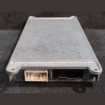 Bild in die Galerieansicht laden, BMW E65 E66 745i 745Li 750Li TELEPHONE TRANSMITTER RECEIVER - 6924807