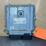 Load image into Gallery viewer, 07-12 Mercedes W164 GL ML Engine Control Module Unit ECM ECU A642 1507700 OEM