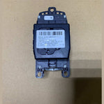 Bild in die Galerieansicht laden, 2017-2020 BMW 530i Idrive Touch Controller 5A0DC87 G30 G31 G38 6 Series G32 GT