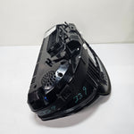 Load image into Gallery viewer, OEM BMW 5 Series F10 Instrument Cluster 9227602 2011-2013 523I