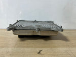 قم بتحميل الصورة إلى عارض الصور، BMW X1 E84 N20 20i ECU Engine Control Unit 8603576 Automatic OEM DME Module