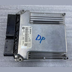Load image into Gallery viewer, OEM BMW E81 E87 LCI E90 N45N Engine Control Unit ECU Unit Only DME 7585249