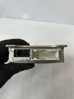 قم بتحميل الصورة إلى عارض الصور، BMW E60, E61, E63, E64, E70 Telematics Bluetooth Control Unit Module 9177754 OEM