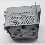 Load image into Gallery viewer, 9289250-2011-16 BMW F01 F02 F06 F12 F13 Navigation System Audio Head Unit High 