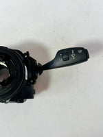Load image into Gallery viewer, 11-17 BMW F25 X3 Steering Wheel Clock Spring Wiper Switch Column 9253754-01 OEM