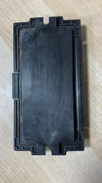 قم بتحميل الصورة إلى عارض الصور، BMW 2007-2013 X5 Footwell Light Control Module 9342897 X5 E70 and X6 E71 
