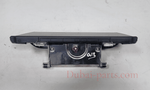Load image into Gallery viewer, OEM BMW 16-20 G12 740 750 Navigation Display Monitor Information Screen 6801300