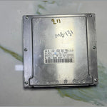 Load image into Gallery viewer, 2003-2005 Mercedes-Benz CLK320 Engine Control Unit A1121536679 CLK320 and E320