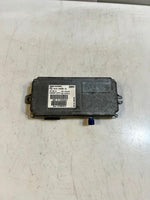 Load image into Gallery viewer, BMW F10 F20 F30 F12 F13 650i 535i Rear View Camera Control Module 9259354 OEM