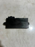Load image into Gallery viewer, 2007-2013 BMW X5 E70 X6 E71 M57 Engine Control Unit ECU EST DDE+CAS 7810950