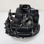 Load image into Gallery viewer, 2014-2019 BMW X3 F25, X4 F26, X5 F15, X6 F16 Right Side Fog Light 7317252