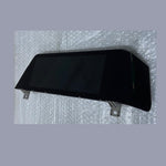 Load image into Gallery viewer, OEM BMW G20 G26 G80 G82 MULTIMEDIA DISPLAY SCREEN SAT NAV UNIT – 9826556
