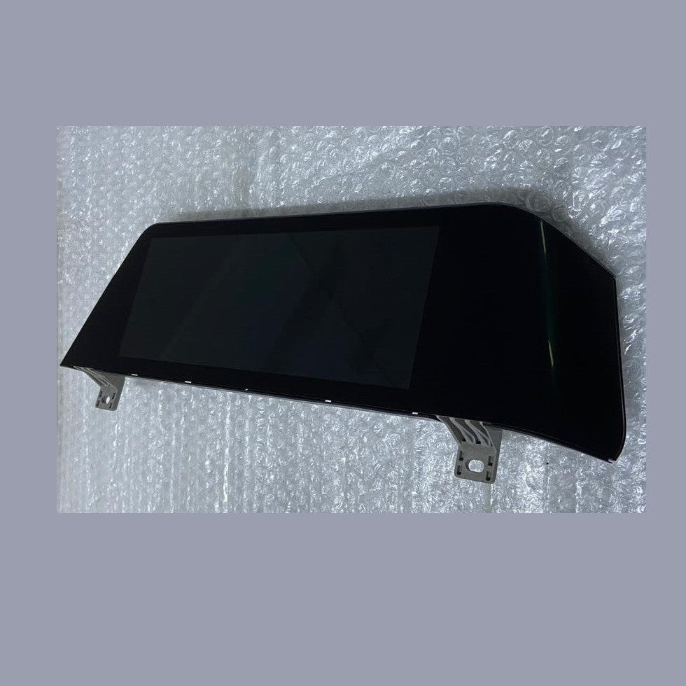 OEM BMW G20 G26 G80 G82 MULTIMEDIA DISPLAY SCREEN SAT NAV UNIT – 9826556