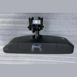 Bild in die Galerieansicht laden, OEM BMW G01 G05 G07 G30 G80 REAR VIEW INTERIOR MIRROR 9108448