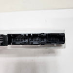 Load image into Gallery viewer, 2002-2005 BMW E65 E66 745i 745Li Door Control Module 6947121