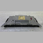 Load image into Gallery viewer, BMW X3 F25 X4 F26 Dashboard Monitor Onboard Central Display Screen 6,5" 9294309