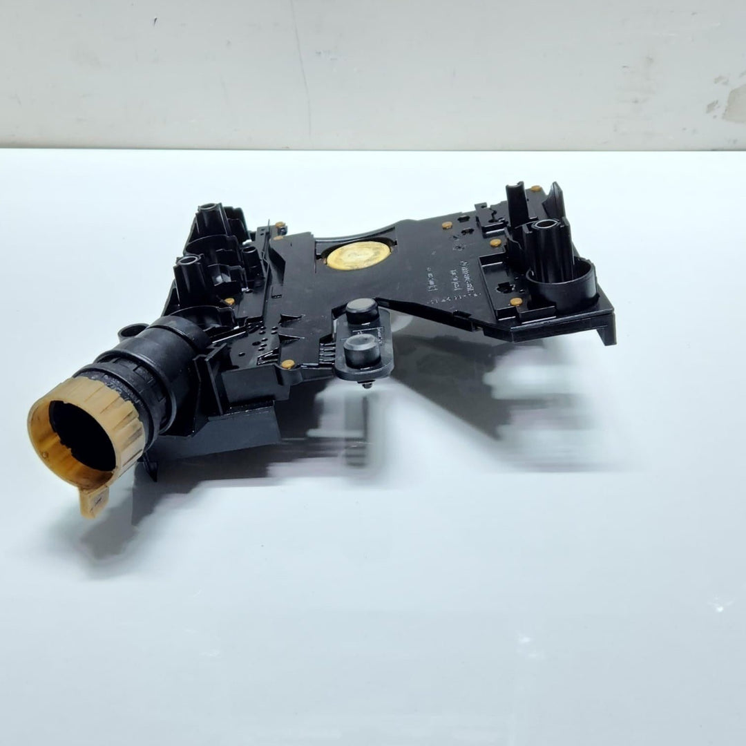 Mercedes-Benz Transmission Control Unit A1402700069 E, C, S, and CL series OEM 