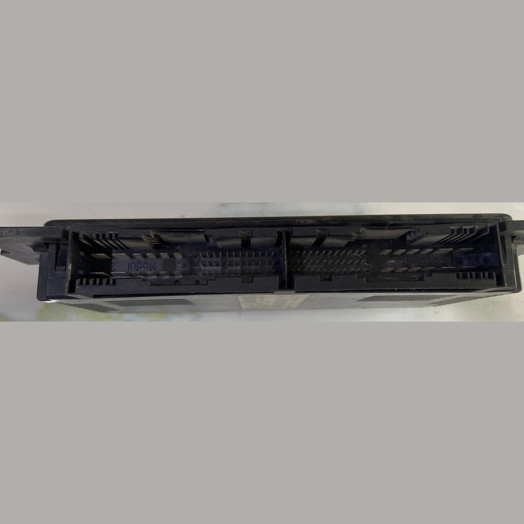 OEM BMW 3 SERIES E92 E93 FOOTWELL LIGHT CONTROL MODULE 9263798